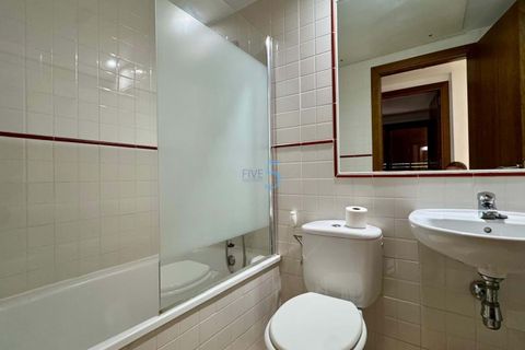 Lejlighed i Punta Prima, Alicante, Punta Prima - € 239.000 | Ref: P7807 - foto 11