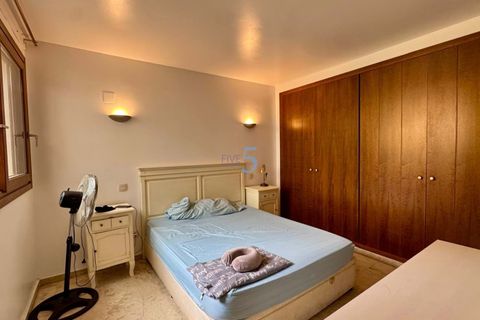 Lejlighed i Punta Prima, Alicante, Punta Prima - € 239.000 | Ref: P7807 - foto 12