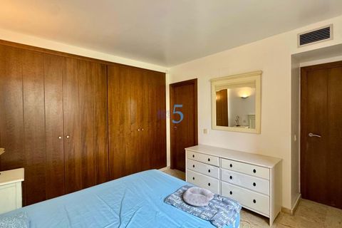 Lejlighed i Punta Prima, Alicante, Punta Prima - € 239.000 | Ref: P7807 - foto 13