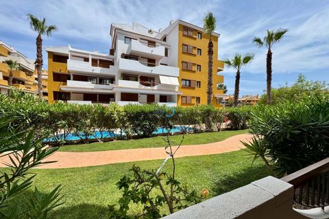 Lejlighed i Punta Prima, Alicante, Punta Prima - € 239.000 | Ref: P7807 - foto 14