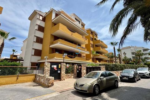 Lejlighed i Punta Prima, Alicante, Punta Prima - € 239.000 | Ref: P7807 - foto 15