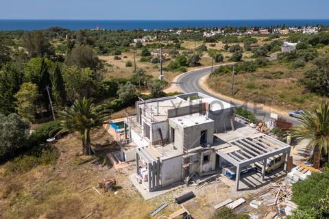 Villa i Lagoa, Faro, Lagoa - € 2.400.000 | Ref: City-25-44C - foto 5