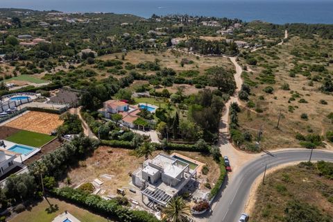Villa i Lagoa, Faro, Lagoa - € 2.400.000 | Ref: City-25-44C - foto 15