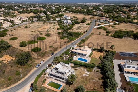 Villa i Lagoa, Faro, Lagoa - € 2.400.000 | Ref: City-25-44C - foto 17