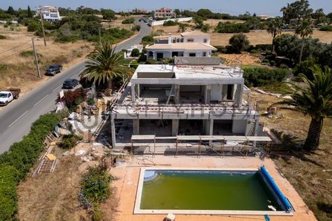 Villa i Lagoa, Faro, Lagoa - € 2.400.000 | Ref: City-25-44C - foto 20