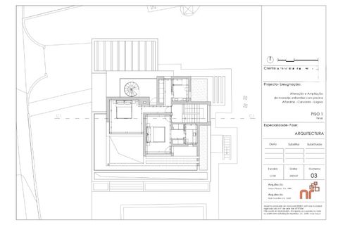 Villa i Lagoa, Faro, Lagoa - € 2.400.000 | Ref: City-25-44C - foto 22