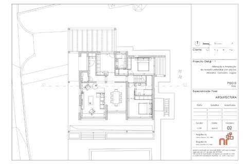 Villa i Lagoa, Faro, Lagoa - € 2.400.000 | Ref: City-25-44C - foto 23