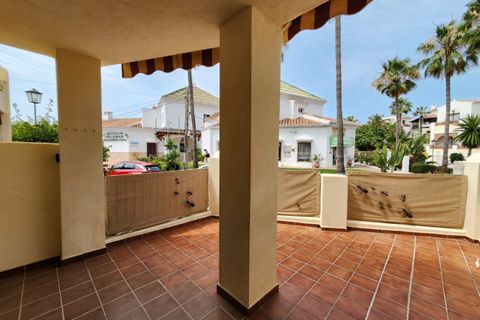 Duplex i Nerja, Malaga, Nerja - € 499.900 | Ref: 2756 - foto 6