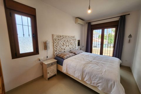 Duplex i Nerja, Malaga, Nerja - € 499.900 | Ref: 2756 - foto 7