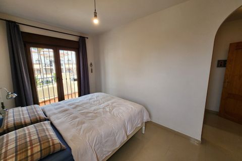 Duplex i Nerja, Malaga, Nerja - € 499.900 | Ref: 2756 - foto 8