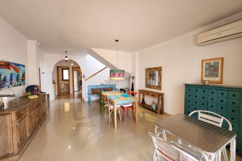 Duplex i Nerja, Malaga, Nerja - € 499.900 | Ref: 2756 - foto 13