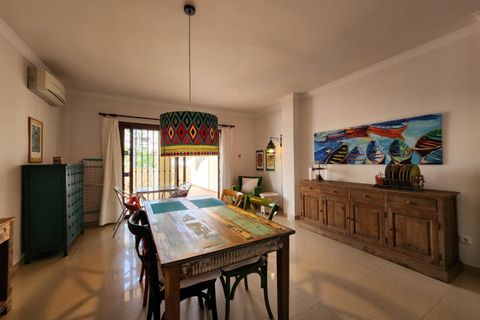 Duplex i Nerja, Malaga, Nerja - € 499.900 | Ref: 2756 - foto 14