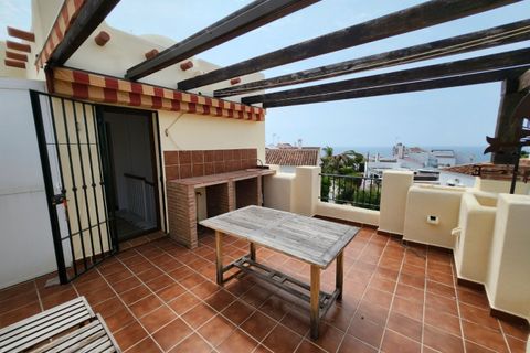Duplex i Nerja, Malaga, Nerja - € 499.900 | Ref: 2756 - foto 16