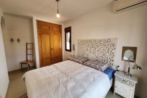 Duplex i Nerja, Malaga, Nerja - € 499.900 | Ref: 2756 - foto 17