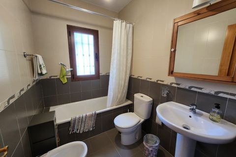Duplex i Nerja, Malaga, Nerja - € 499.900 | Ref: 2756 - foto 19