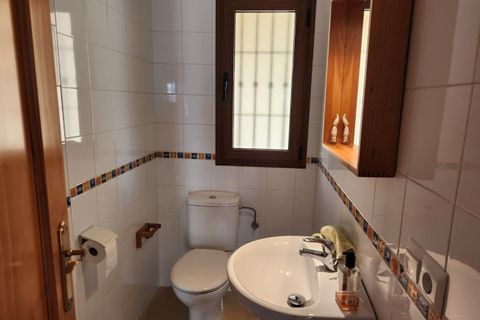 Duplex i Nerja, Malaga, Nerja - € 499.900 | Ref: 2756 - foto 20