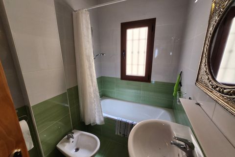Duplex i Nerja, Malaga, Nerja - € 499.900 | Ref: 2756 - foto 21