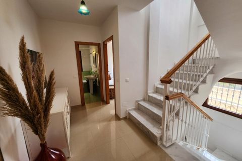 Duplex i Nerja, Malaga, Nerja - € 499.900 | Ref: 2756 - foto 22
