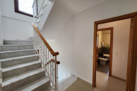Duplex i Nerja, Malaga, Nerja - € 499.900 | Ref: 2756 - foto 23