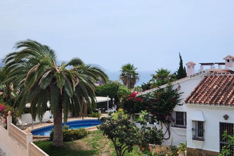 Duplex i Nerja, Malaga, Nerja - € 499.900 | Ref: 2756 - foto 25