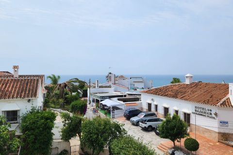 Duplex i Nerja, Malaga, Nerja - € 499.900 | Ref: 2756 - foto 26
