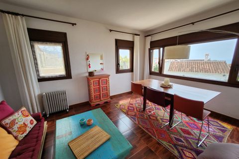 Duplex i Nerja, Malaga, Nerja - € 499.900 | Ref: 2756 - foto 27