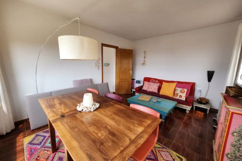 Duplex i Nerja, Malaga, Nerja - € 499.900 | Ref: 2756 - foto 28
