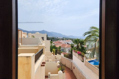 Duplex i Nerja, Malaga, Nerja - € 499.900 | Ref: 2756 - foto 29