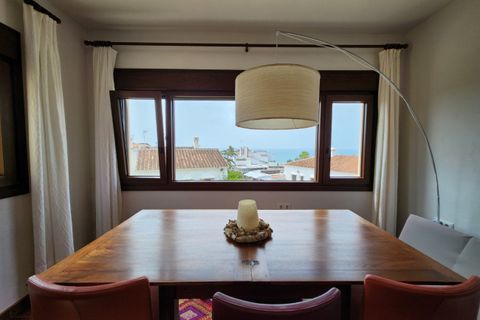 Duplex i Nerja, Malaga, Nerja - € 499.900 | Ref: 2756 - foto 30