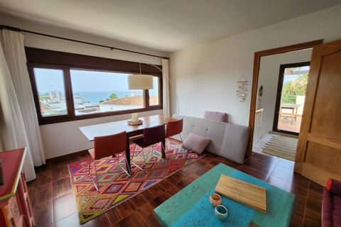Duplex i Nerja, Malaga, Nerja - € 499.900 | Ref: 2756 - foto 31