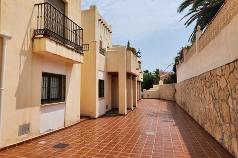 Duplex i Nerja, Malaga, Nerja - € 499.900 | Ref: 2756 - foto 32
