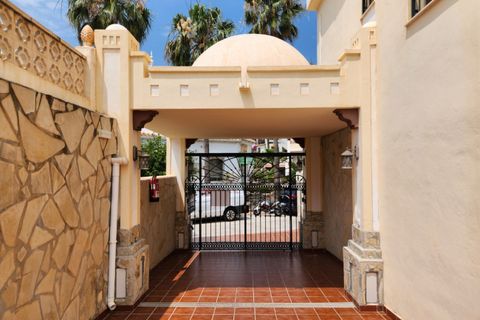Duplex i Nerja, Malaga, Nerja - € 499.900 | Ref: 2756 - foto 33