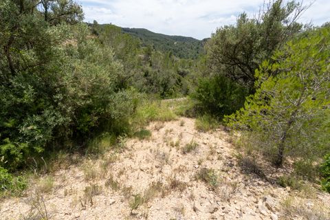 Finca i Tortosa, Tarragona, Tortosa - € 9.000 | Ref: 224 - foto 7