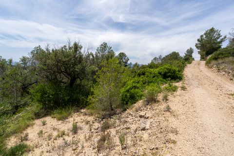 Finca i Tortosa, Tarragona, Tortosa - € 9.000 | Ref: 224 - foto 5