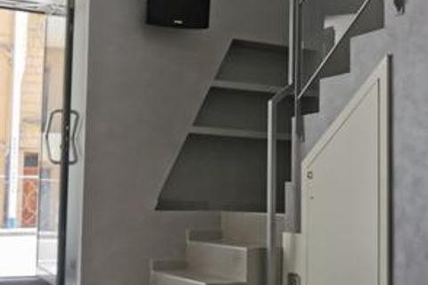 Byhus i Cianciana, Agrigento, Cianciana - € 38.000 | Ref: Premises Alfano - foto 5