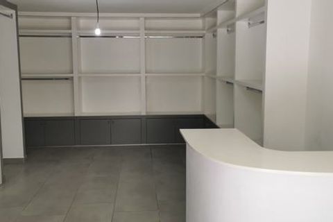 Byhus i Cianciana, Agrigento, Cianciana - € 38.000 | Ref: Premises Alfano - foto 14