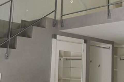 Byhus i Cianciana, Agrigento, Cianciana - € 38.000 | Ref: Premises Alfano - foto 18