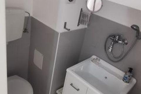 Byhus i Cianciana, Agrigento, Cianciana - € 38.000 | Ref: Premises Alfano - foto 19
