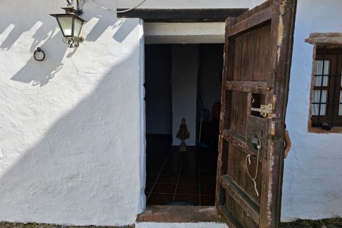 Cortijo i Archidona, Malaga, Archidona - € 489.000 | Ref: cortijo Lino - foto 34