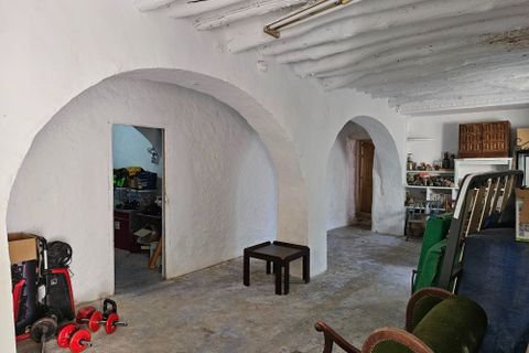 Cortijo i Archidona, Malaga, Archidona - € 489.000 | Ref: cortijo Lino - foto 42