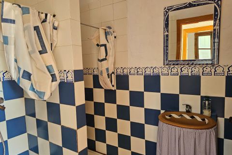 Cortijo i Archidona, Malaga, Archidona - € 489.000 | Ref: cortijo Lino - foto 20