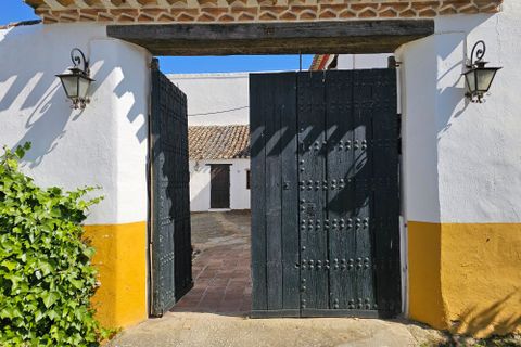 Cortijo i Archidona, Malaga, Archidona - € 489.000 | Ref: cortijo Lino - foto 3
