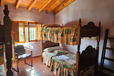 Cortijo i Archidona, Malaga, Archidona - € 489.000 | Ref: cortijo Lino - foto 26