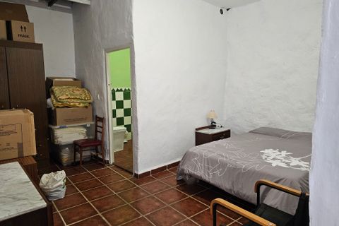 Cortijo i Archidona, Malaga, Archidona - € 489.000 | Ref: cortijo Lino - foto 37