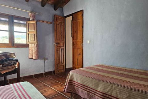 Cortijo i Archidona, Malaga, Archidona - € 489.000 | Ref: cortijo Lino - foto 24