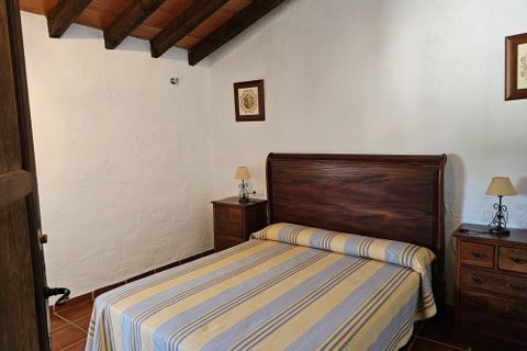 Cortijo i Archidona, Malaga, Archidona - € 489.000 | Ref: cortijo Lino - foto 27