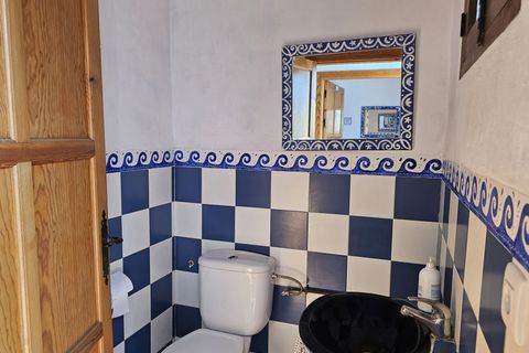 Cortijo i Archidona, Malaga, Archidona - € 489.000 | Ref: cortijo Lino - foto 21