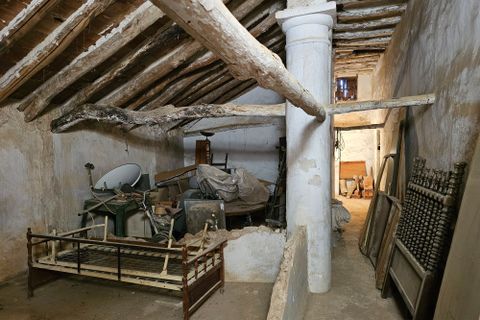 Cortijo i Archidona, Malaga, Archidona - € 489.000 | Ref: cortijo Lino - foto 49