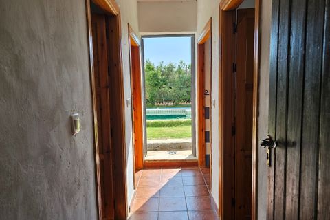 Cortijo i Archidona, Malaga, Archidona - € 489.000 | Ref: cortijo Lino - foto 19