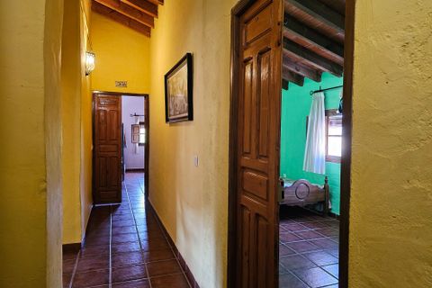 Cortijo i Archidona, Malaga, Archidona - € 489.000 | Ref: cortijo Lino - foto 29